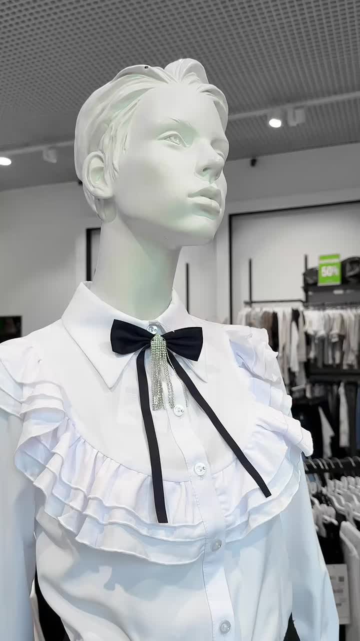 Mon Mary школа 2026
