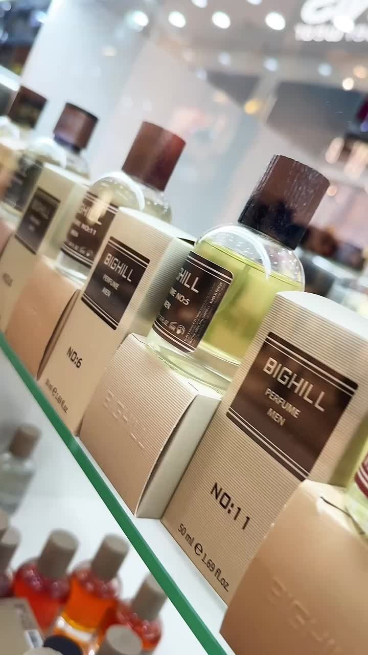 EYFEL PARFUM