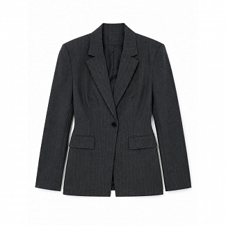 Жакет ECRU