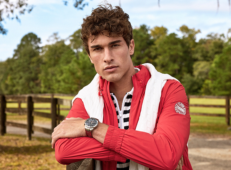 U.S. Polo Assn. Нижний Новгород | ТРК «Фантастика»  