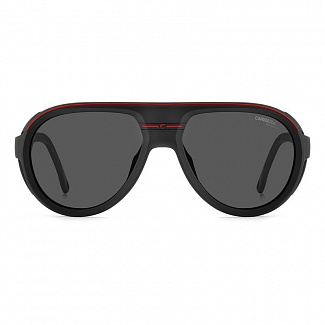 Очки-маска CarreraSPORT