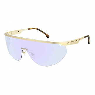 Очки в виде маски Carrera FLAGLAB