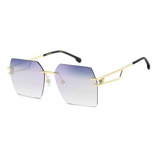 Безоправные очки Carrera