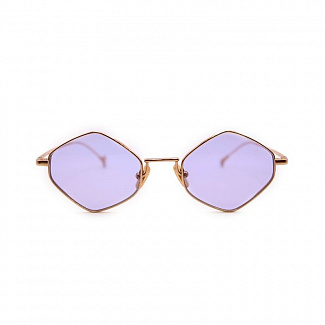 Ромбовидные очки EYEPETIZER WALTER
