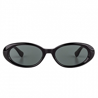 Узкие очки Eyerepublic Studio
