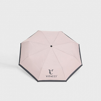 Зонт-автомат VITACCI