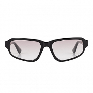 Узкие очки Eyerepublic