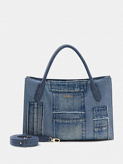 Сумка GUESS